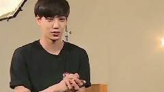 EXO Channel EP02 中文字幕