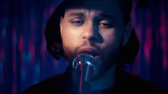 The Weeknd - Can't Feel My Face