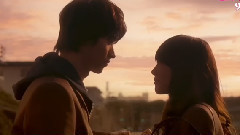 映画<ヒロイン失格>コミックコラボPV