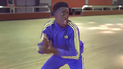 Feeling Your Love (LaaDeeDaa)