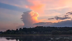 аина таймлапс 2013