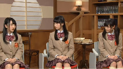 NHK高校講座 日本史 EP40 新しい国際秩序