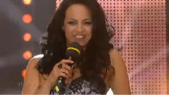 Im Himmel Ist Der Teufel Los