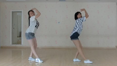 音悦stage - 怦然心动