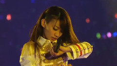 夕陽を見ているか? & 風は吹いている