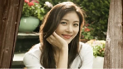 韩剧<爱你的时间> 官网花絮08