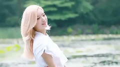 韩国综艺,郑恩地(Apink),Apink,金南珠(Apink) - A Pink Diary2 EP03 中文字幕