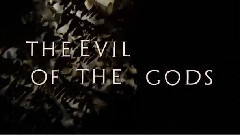 Evil To Cast Out Evil