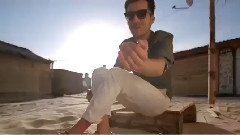 Sunrise Inc - You Can Run But You Can't Hide