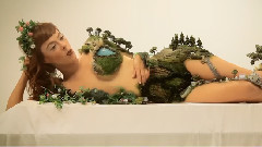 Lenka - Nothing Here But Love