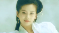 乔振宇,刘诗诗 - 浮生若梦