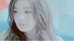 逗比一家人正片三:异想记