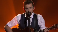 The Blower's Daughter