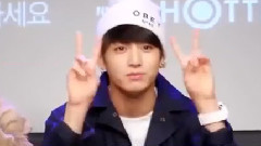 Jikook Moments Part 7