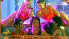 电影<城市猎人>