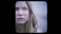 Joe & The Anchor - I'll Risk It