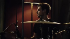 Lawson - We Are Kings 不插电版