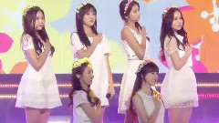 GFriend - 你不会知道