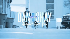 Dan + Shay - Nothin' Like You