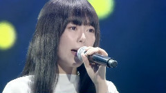 牛奶咖啡 - 明天更好