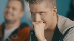 Innertier - Lærerinna