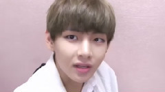 Jung Kook PD's Directing Cut