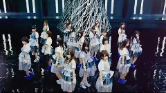 乃木坂46 - 命は美しい