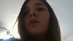 欧美群星,模仿翻唱,原创 - Complete Me (Sarah Stewart Own Lyrics Ver.)(Cover)