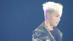 Talk2 胜利的<枕腻害之歌> & GD talk