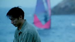 夜夜夜夜 & 浪漫手牵手