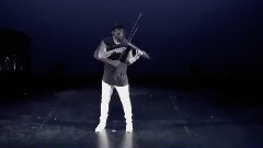 Wiz - See You Again(Cover)