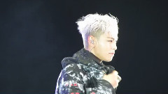 Talk1 B-BOX 么么哒