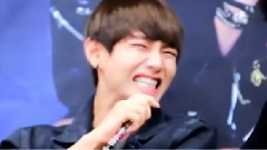 OPV #Moment VKOOK ❤