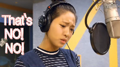 2015突然袭击 Cut