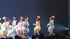 水手夢見了風暴(水夫は嵐に夢を見る)