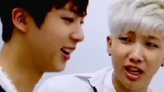 南硕 金南俊 金硕珍 NAMJIN