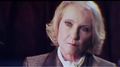 <人类改造H>数字电视剧 2分钟一览全剧