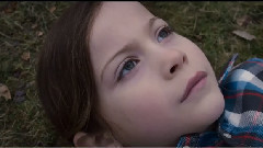 房间(Room) 预告片