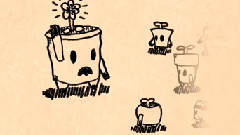 クロワール・エトワール