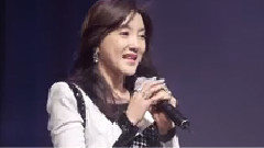 Bada - 只有我能唱的歌