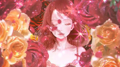 Nico,花たん - Flower Rail(花たん)