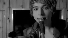 At Sunset - Love Me Like You Do