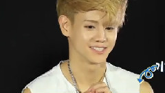 MV Bank Stardust Story Cut