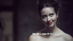 What Makes You Beautiful