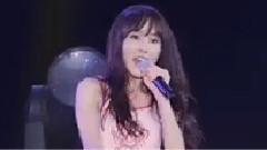 GFriend - 今天开始我们(Me Gustas Tu)