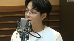 金申英的正午希望曲 回归特辑