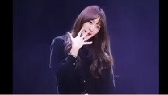 Top 3 Sexiest Kpop Girl's Group