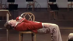 出水芙蓉-梳妆打扮