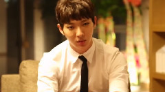 Music Highway Legend Interview