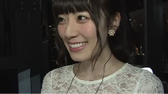 Making Of AKB48春の単独コンサート～ジキソー未だ修行中! ~